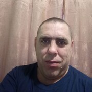 ���������� ������, ������� ��������, 40