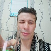 ���������� ���������, ���� ������� ���������, 43 ����, ������������ ��� ������, ����� � ���������, c�������� ���������