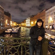  ,   , 35 ,   