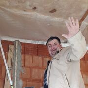 ���������� ��������, ���� ������� ����, 51 ���, ������������ ��� c�������� ���������