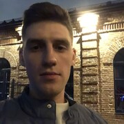 ���������� ��������, ���� ������� ���������, 27 ���, ������������ ��� ������, ����� � ���������, c�������� ���������, ���������