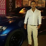 ���������� ����������, ������� Hafiz, 43