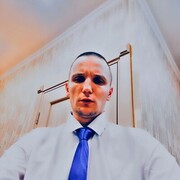  ,   , 37 ,   ,   , c , 