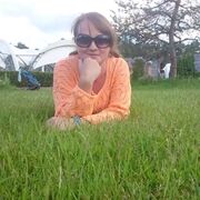 ,   , 33 ,   ,   , c , 