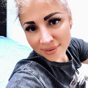  Honefoss,  , 46