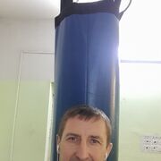 ���������� ���������, ���� ������� ������, 52 ����, ������������ ��� c�������� ���������