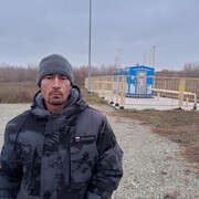  ,   , 40 ,   c 