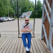 ���������� �����, ���� ������� �������, 37 ���, ������������ ��� ������, ����� � ���������, c�������� ���������