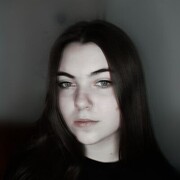  ,  , 23