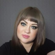  ,   , 36 ,   c 