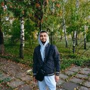  ,   , 29 ,   ,   , c 