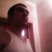 ���������� ����, ���� ������� Elshan, 38 ���, ������������ ��� ������