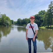  Warszawa,   , 35 ,   ,   