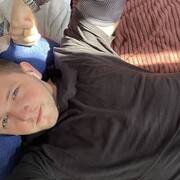  ,   , 24 ,   ,   