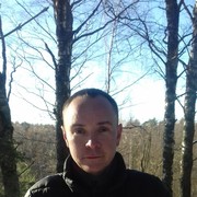  ,   , 44 ,   ,   , c 