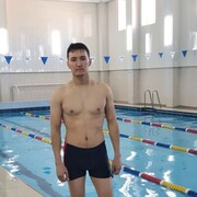  ,   Emirkhan, 25 ,   ,   