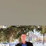 ���������� ��������, ���� ������� �������, 51 ���, ������������ ��� c�������� ���������