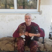 ���������� ����, ���� ������� ������, 48 ���, ������������ ��� ������, ����� � ���������, c�������� ���������