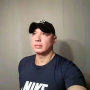  ,    , 40 ,   ,   