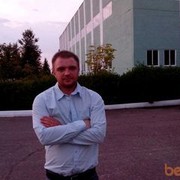 ���������� �������, ���� ������� Vvv, 40 ���, ������������ ��� ������