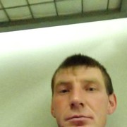  ,   , 38 ,  