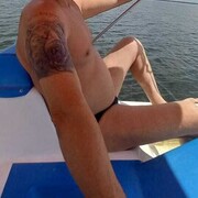 ���������� ���������, ���� ������� ������, 48 ���, ������������ ��� ������