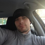 ���������� ����������, ���� ������� ����, 40 ���, ������������ ��� ������