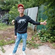 ���������� �������, ���� ������� ����, 38 ���, ������������ ��� c�������� ���������