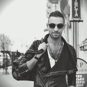  ,   Dmitriy, 33 ,   ,   , c 