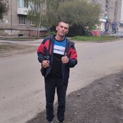  ,   Sergey, 33 ,   ,   , c 