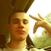 ���������� ������, ���� ������� Alexandr, 34 ����, ������������ ��� ������, ����� � ���������, c�������� ���������