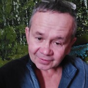  ,   Oleg, 62 ,   ,   , c 