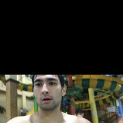 ���������� ������, ���� ������� �����, 28 ���, ������������ ��� ����� � ���������, c�������� ���������