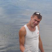 ���������� ��������, ���� ������� ������, 44 ����, ������������ ��� ������, ����� � ���������, c�������� ���������