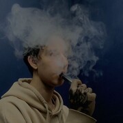  ,   , 22 ,   