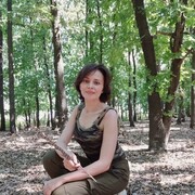  --,   , 39 ,  