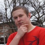 ���������� ������, ���� ����� ����, 23 ����, ������������ ��� ������, ����� � ���������