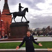  ,   Gokhan, 33 ,   ,   , c 