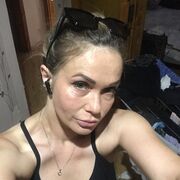  ,   , 41 ,     , c 