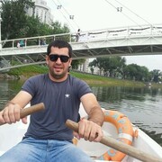 ���������� �������, ���� ������� ������, 40 ���, ������������ ��� ������, ����� � ���������