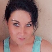 ���������� ������, ���� ������� ��������, 37 ���, ������������ ��� ������, ����� � ���������, c�������� ���������, ���������