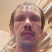  ,  , 40