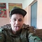 ���������� �����-���������, ���� ������� �������, 39 ���, ������������ ��� ������, ����� � ���������