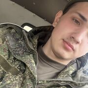 ���������� ������, ���� ����� ������, 21 ���, ������������ ��� ������, ����� � ���������, ���������