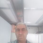  ,   , 58 ,   ,   