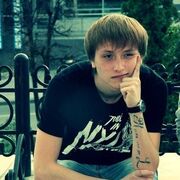 ���������� ������, ������� Dmitry, 32