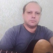  -,   Yuriko, 50 ,   ,   , c 