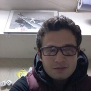 ���������� ���������, ���� ������� ������, 33 ����, ������������ ��� ������, ����� � ���������, c�������� ���������, ���������