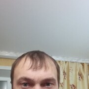  ,   , 40 ,   ,   , c , 