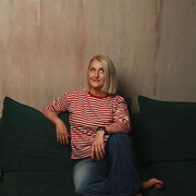 ���������� ������, ���� ������� ����, 47 ���, ������������ ��� ������, ����� � ���������, c�������� ���������, ���������